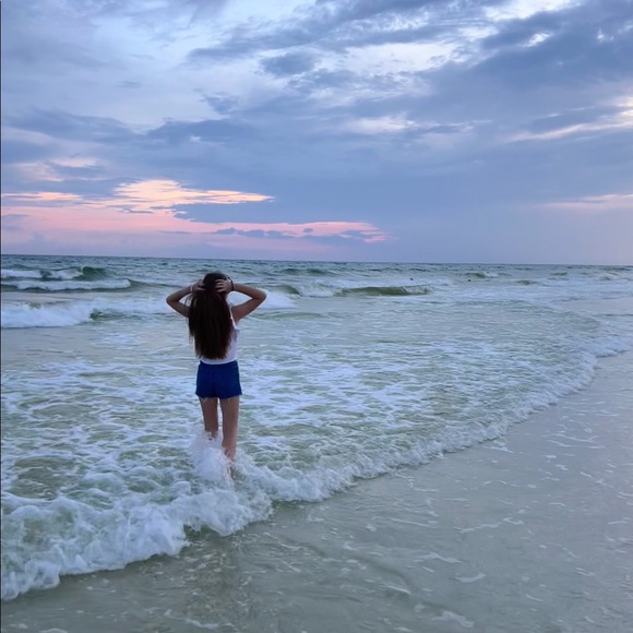 marlee_jade13